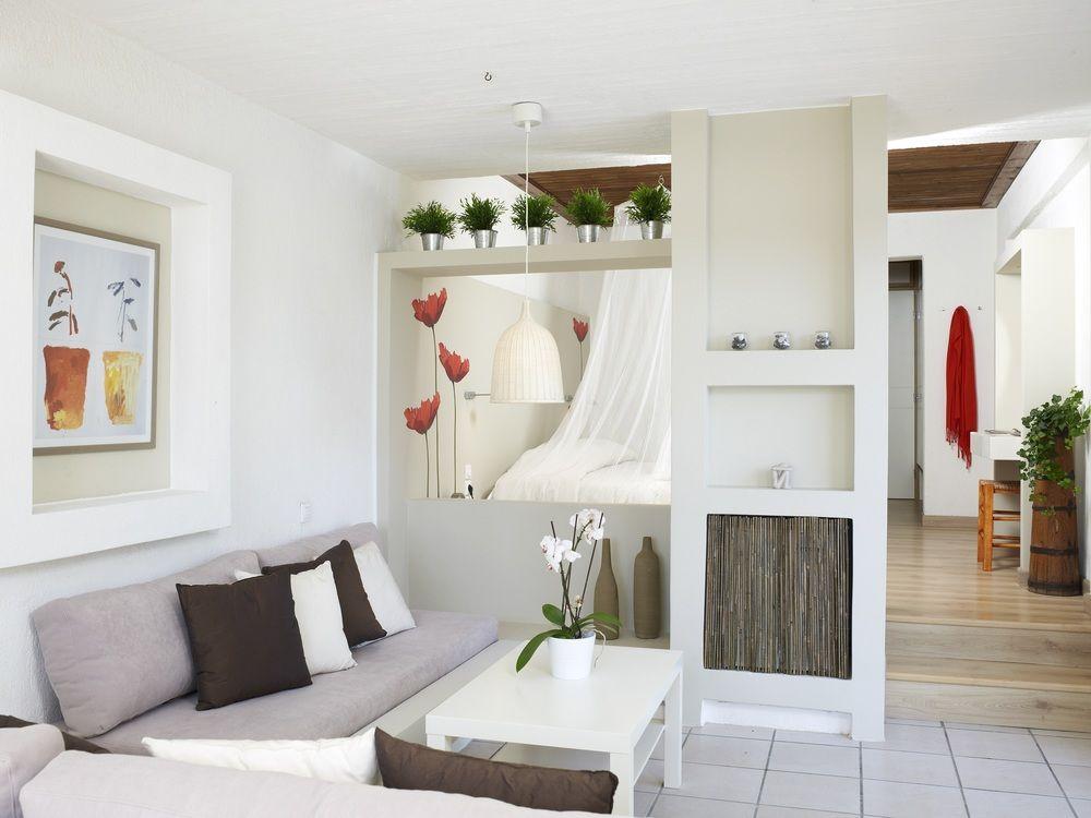 Atrium Hotel Skiathos Platanias  Exterior photo